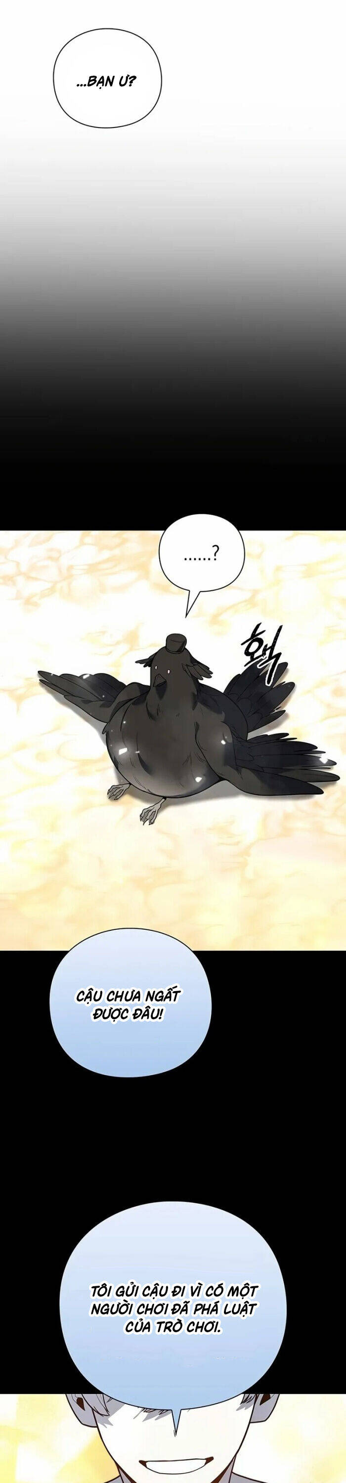 Thợ Tạo Tác Vũ Khí - Chapter 46 - Page 43