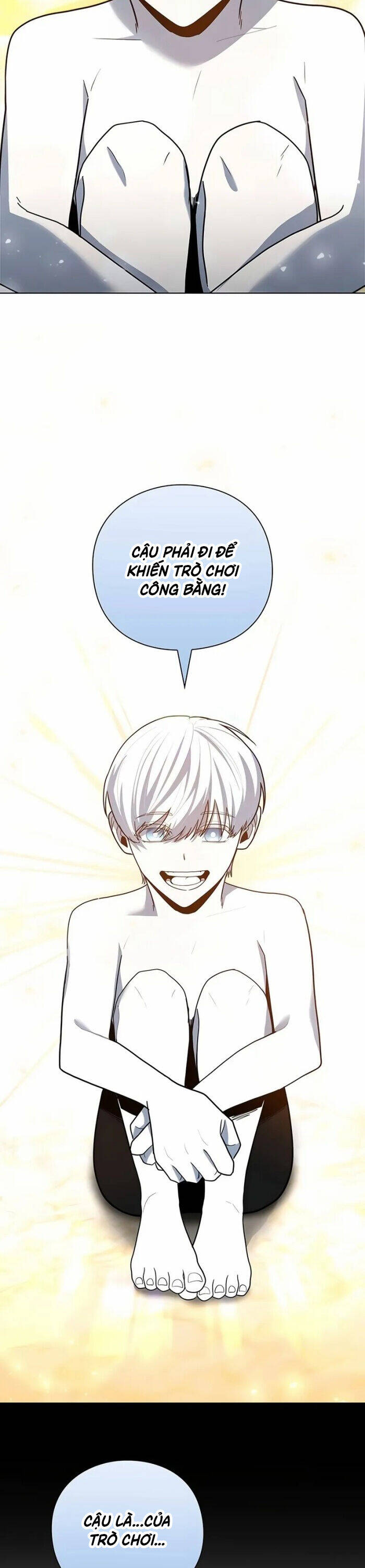 Thợ Tạo Tác Vũ Khí - Chapter 46 - Page 44