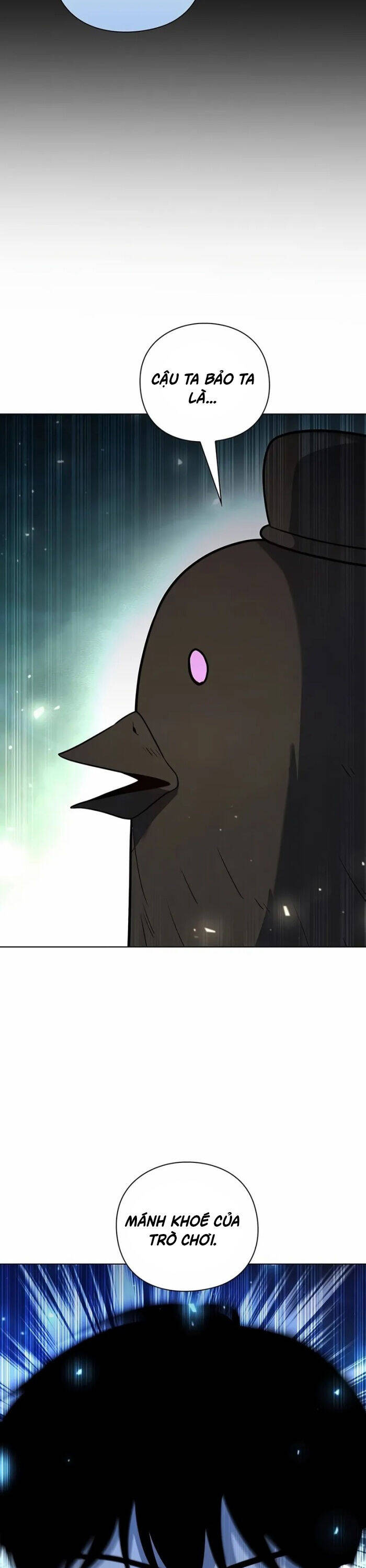 Thợ Tạo Tác Vũ Khí - Chapter 46 - Page 45