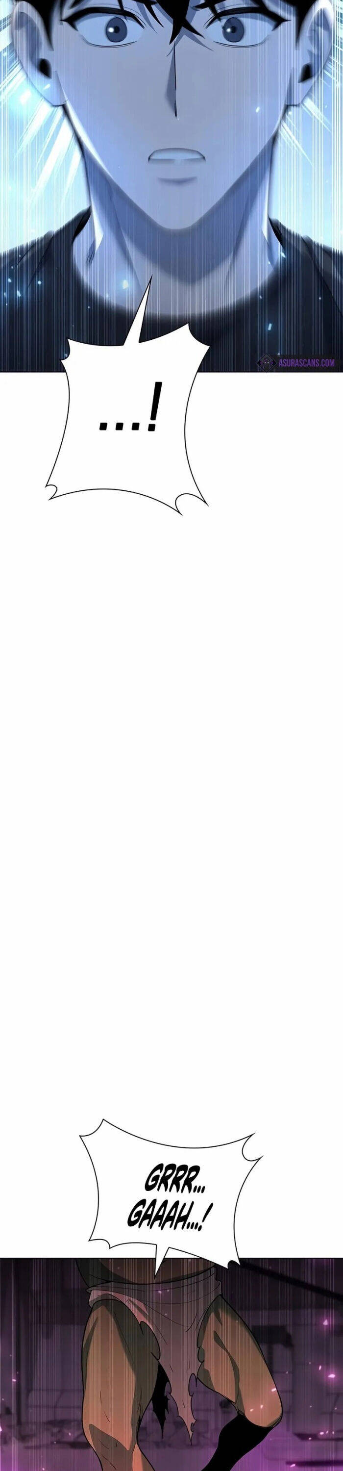 Thợ Tạo Tác Vũ Khí - Chapter 46 - Page 46