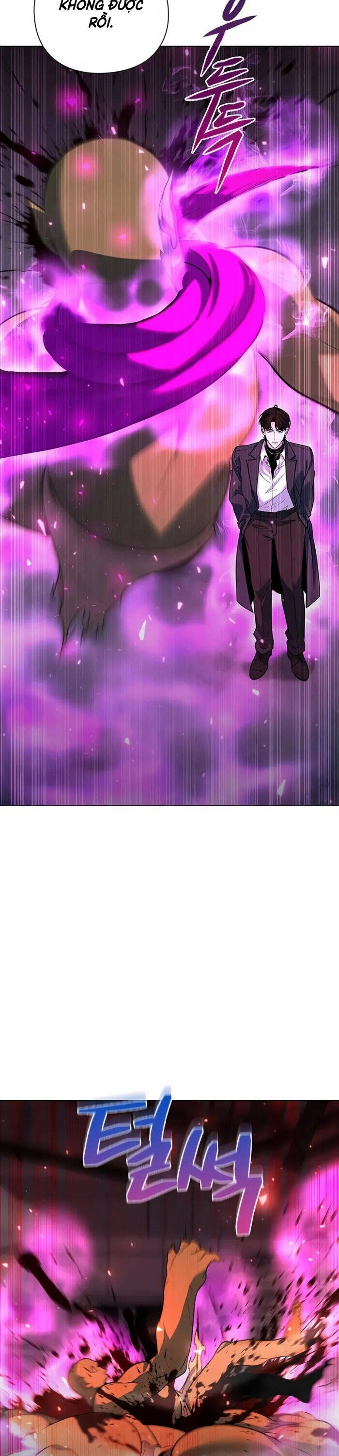 Thợ Tạo Tác Vũ Khí - Chapter 46 - Page 48