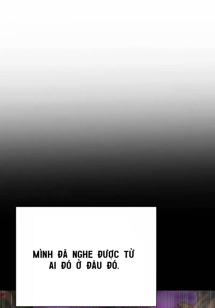 Thợ Tạo Tác Vũ Khí - Chapter 46 - Page 50