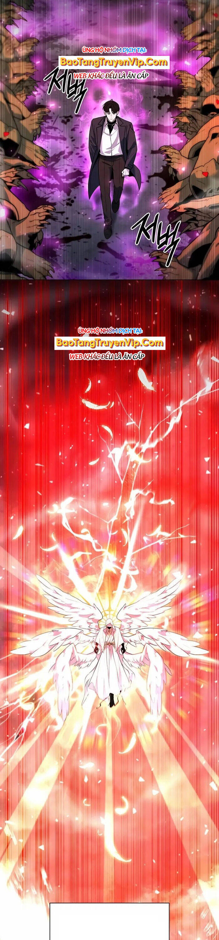 Thợ Tạo Tác Vũ Khí - Chapter 46 - Page 51