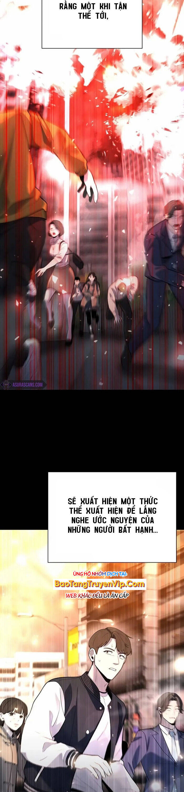 Thợ Tạo Tác Vũ Khí - Chapter 46 - Page 52