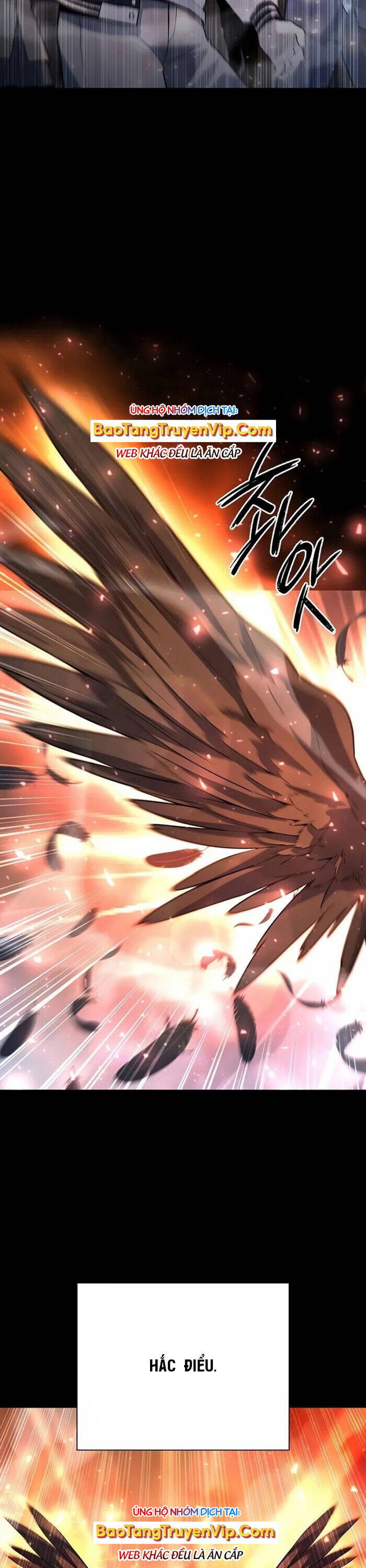 Thợ Tạo Tác Vũ Khí - Chapter 46 - Page 53