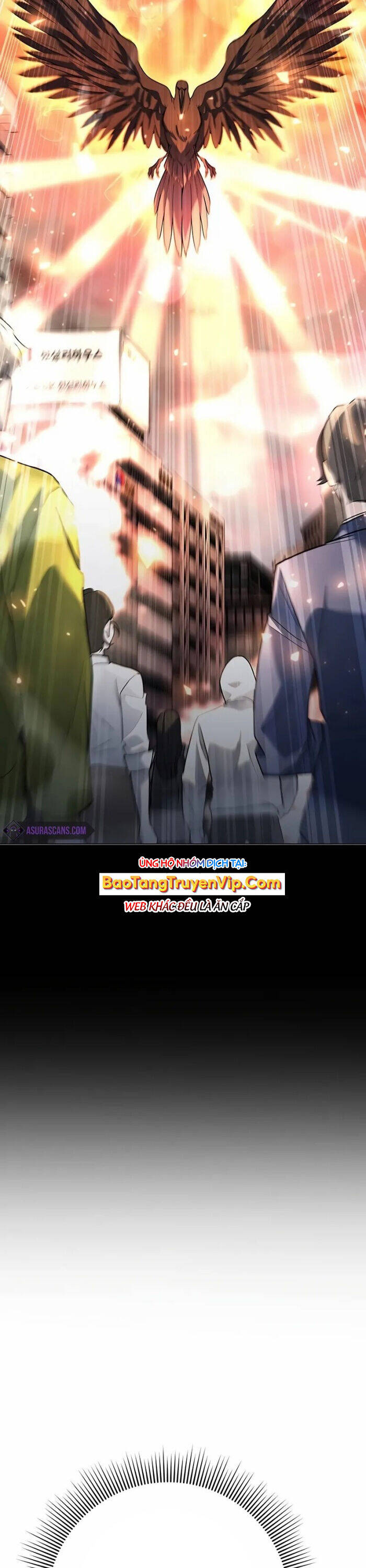 Thợ Tạo Tác Vũ Khí - Chapter 46 - Page 54