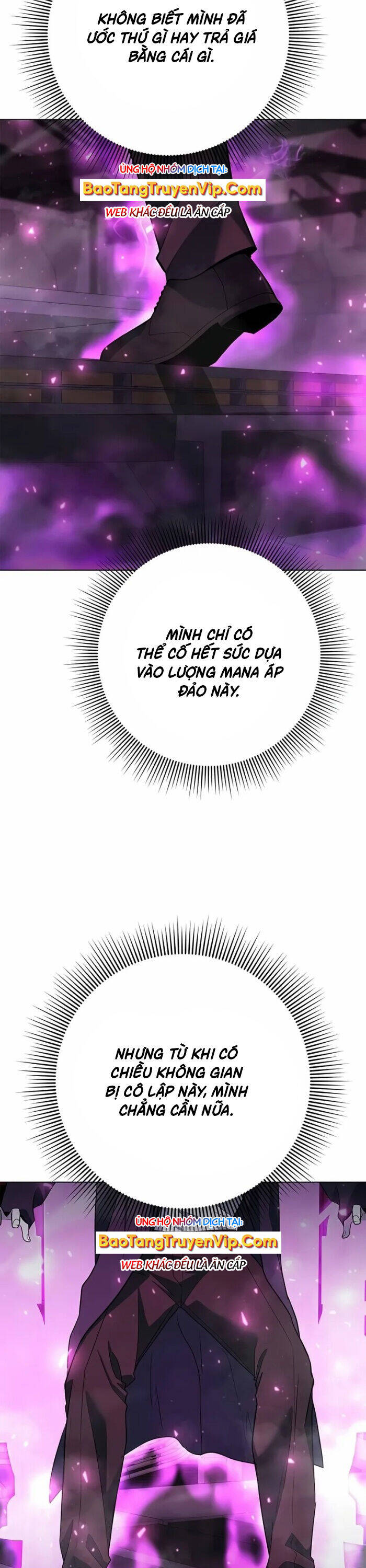 Thợ Tạo Tác Vũ Khí - Chapter 46 - Page 55