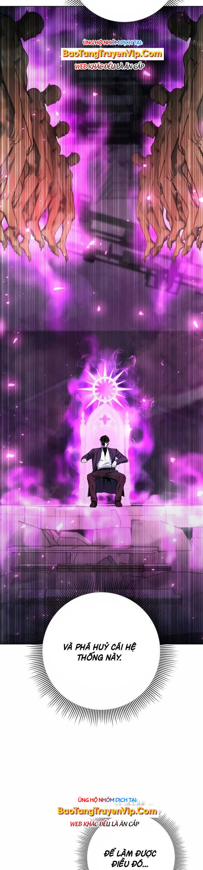 Thợ Tạo Tác Vũ Khí - Chapter 46 - Page 57