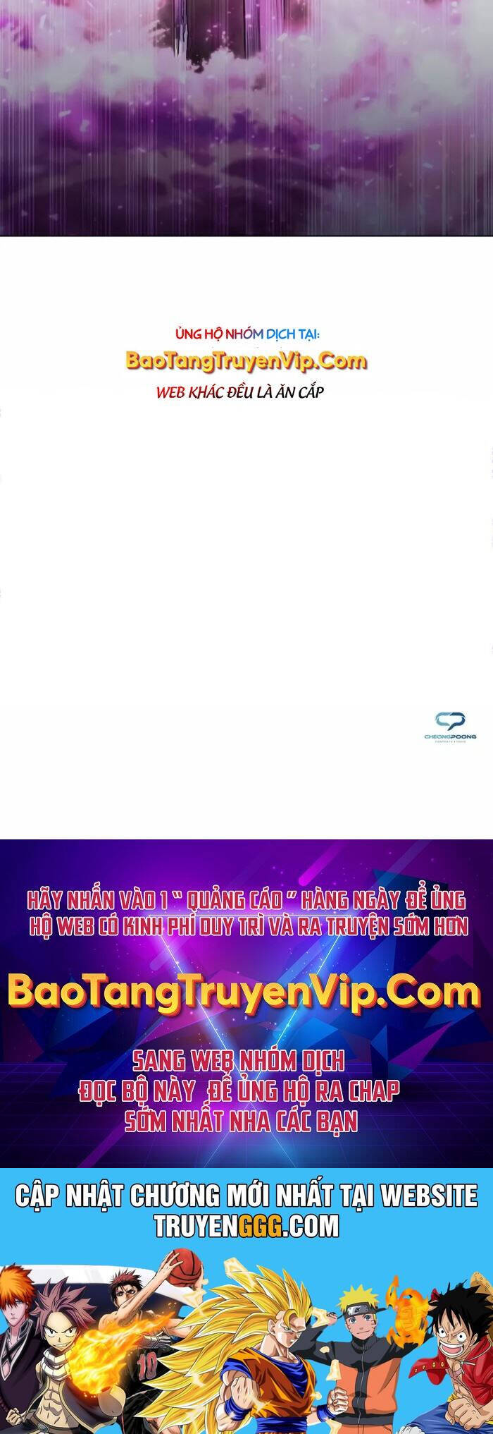 Thợ Tạo Tác Vũ Khí - Chapter 46 - Page 59