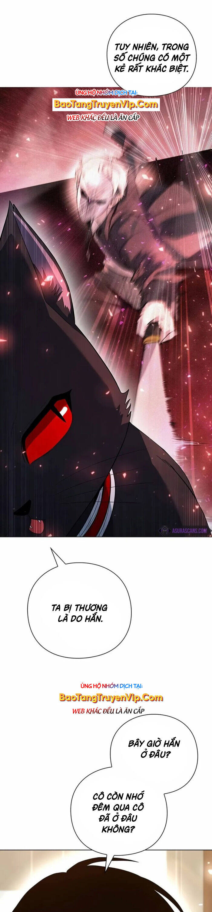 Thợ Tạo Tác Vũ Khí - Chapter 46 - Page 8