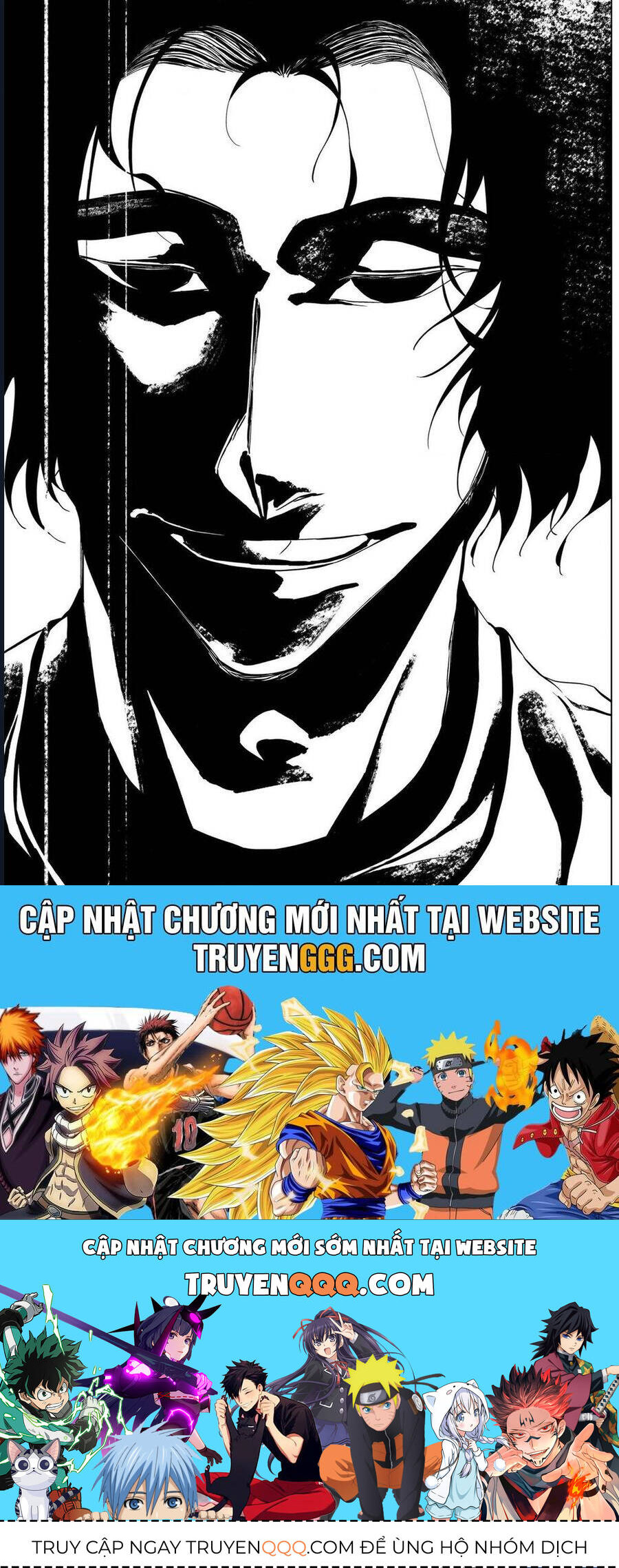 Catnaccio - Chapter 24 - Page 18