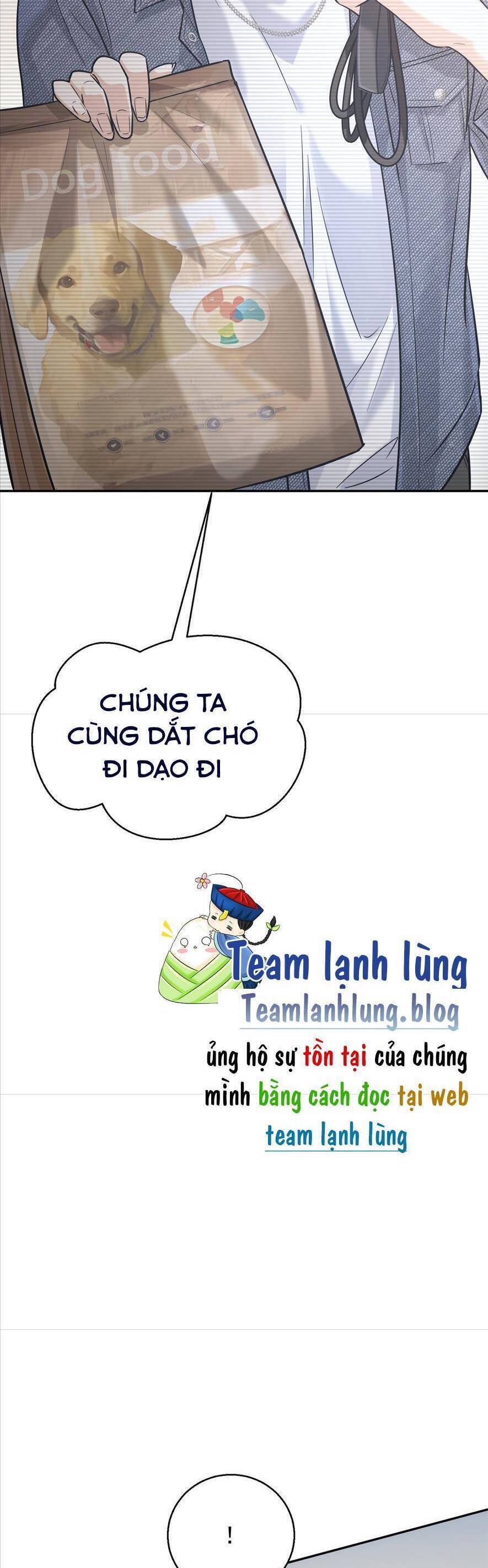 Tên Đàn Ông Này Thật Sự Là Một Tên Cẩu Mà - Chapter 10 - Page 25