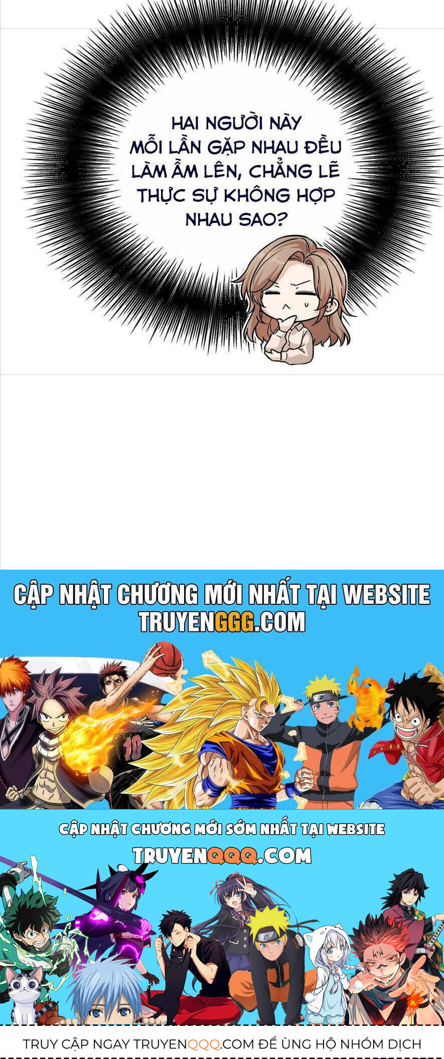 Tên Đàn Ông Này Thật Sự Là Một Tên Cẩu Mà - Chapter 10 - Page 34