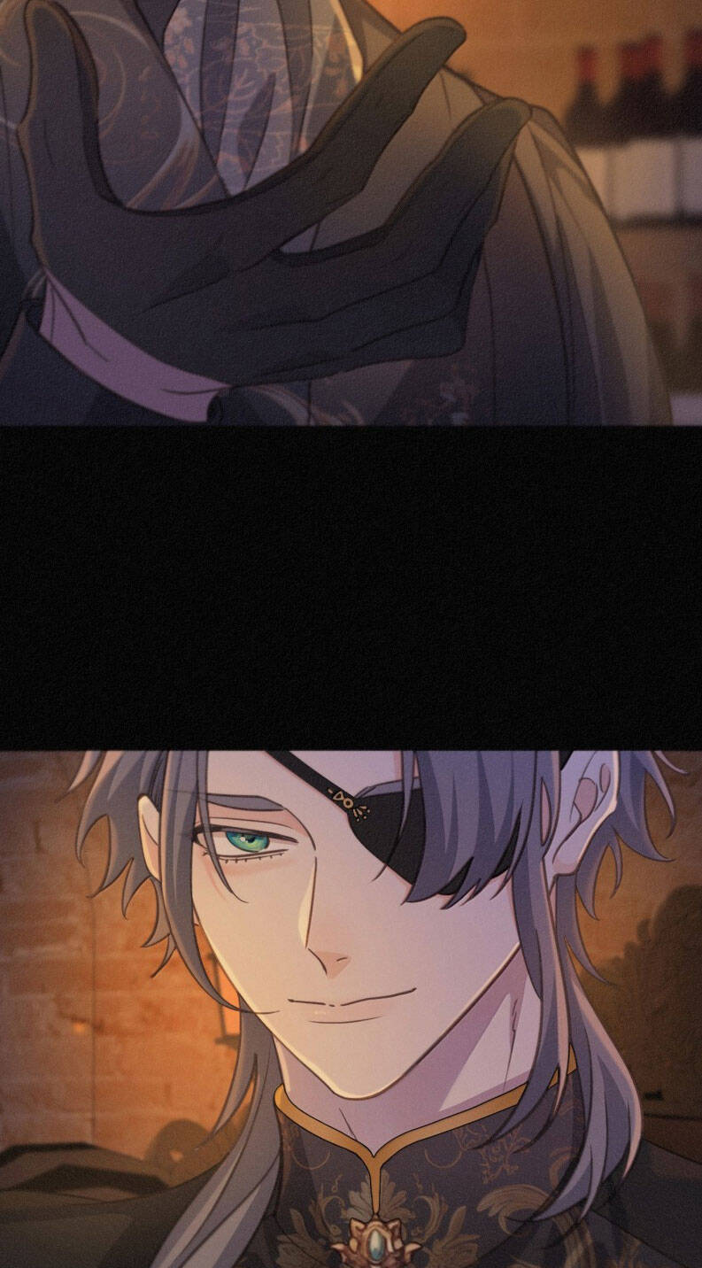 Khốn Thú Chi Nhiễm - Chapter 45 - Page 16