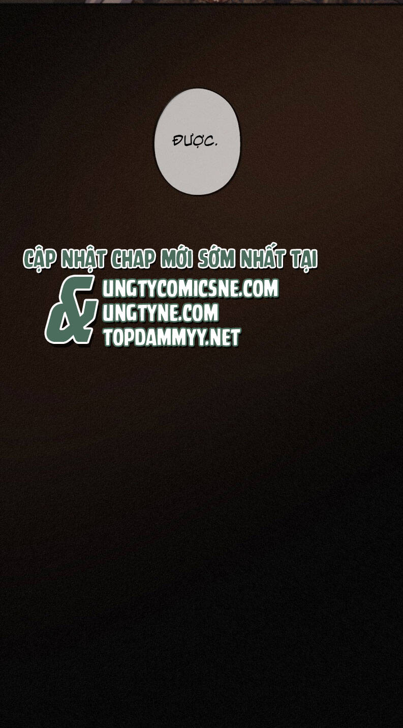 Khốn Thú Chi Nhiễm - Chapter 45 - Page 17