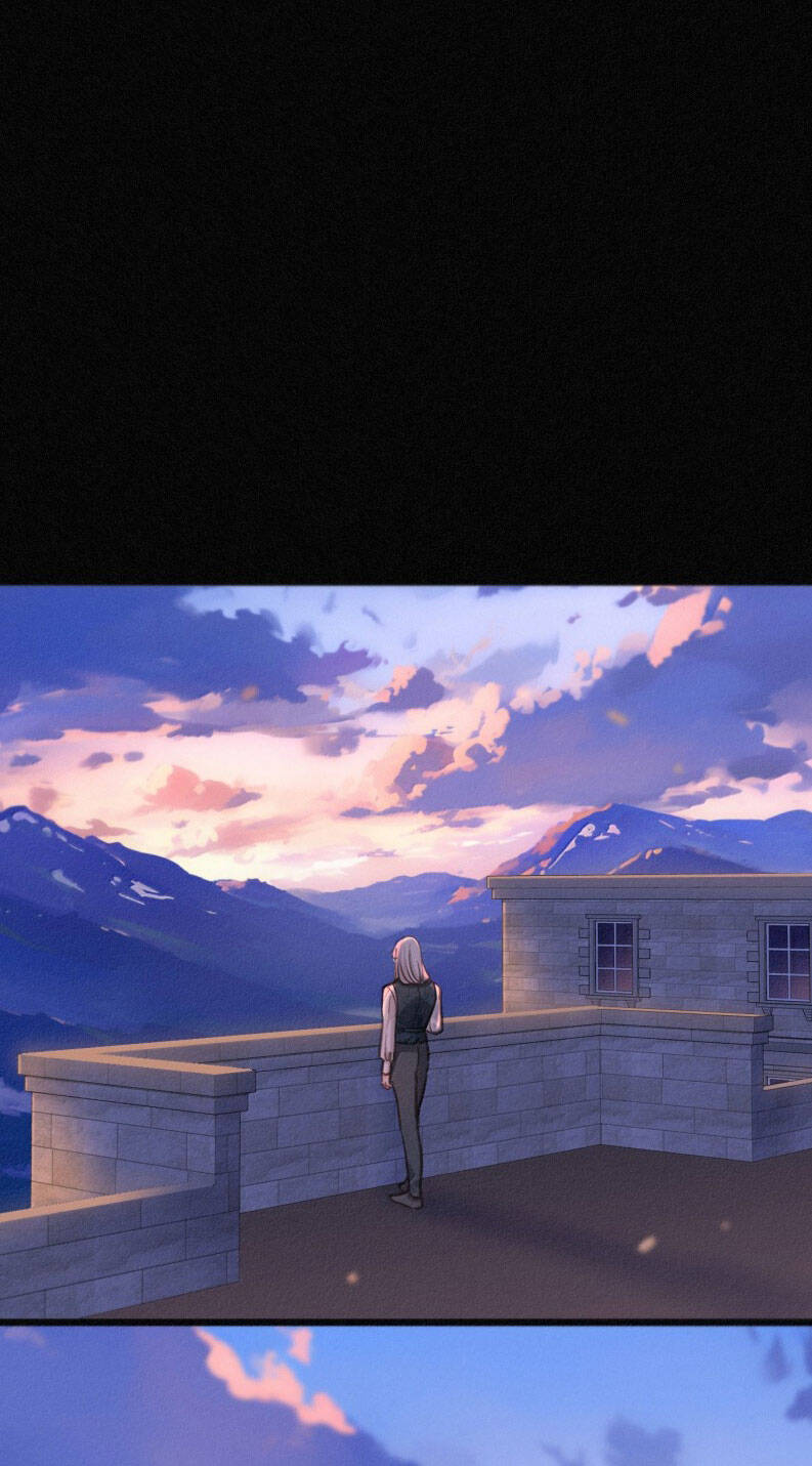 Khốn Thú Chi Nhiễm - Chapter 45 - Page 18