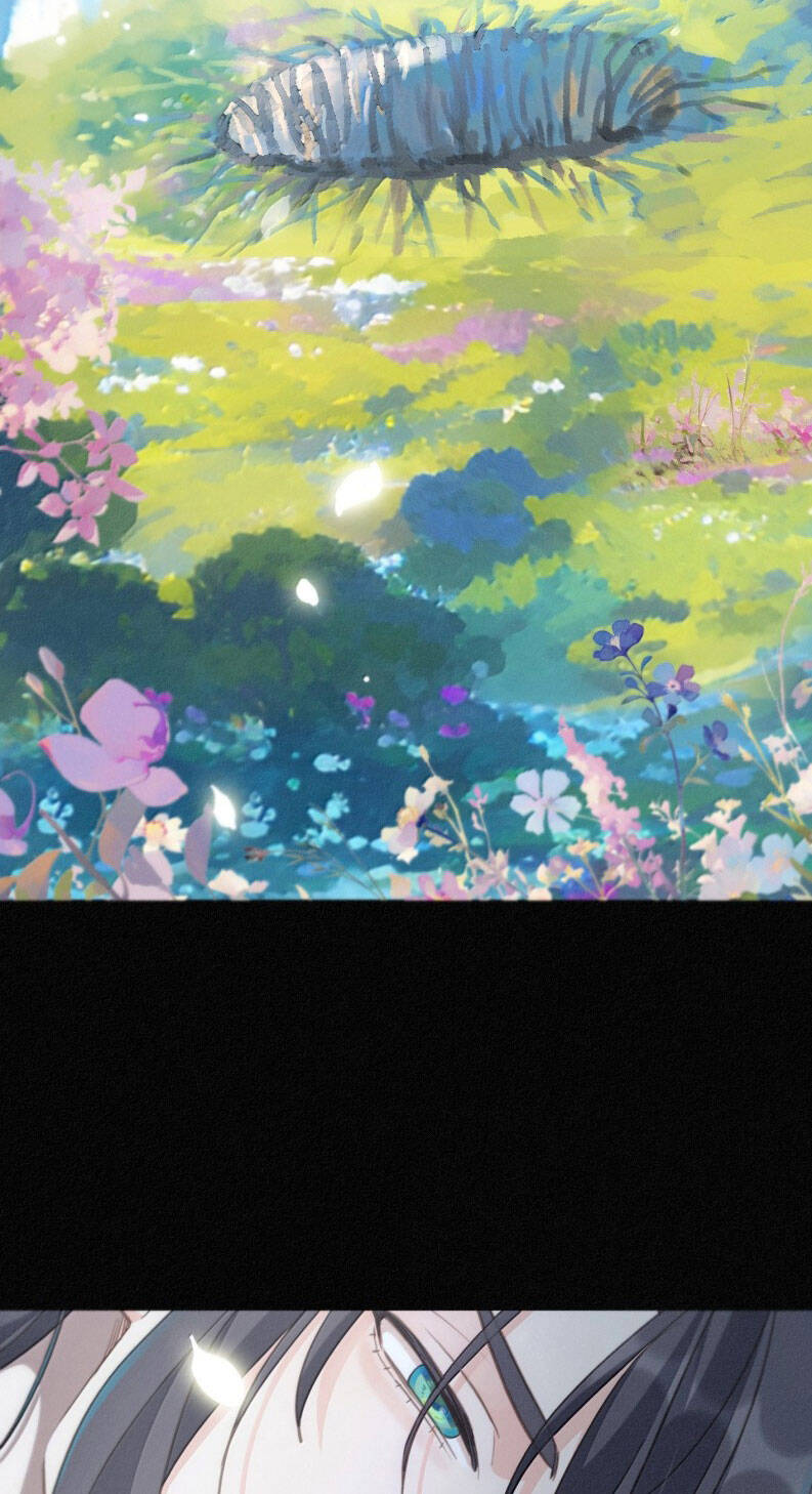 Khốn Thú Chi Nhiễm - Chapter 45 - Page 27