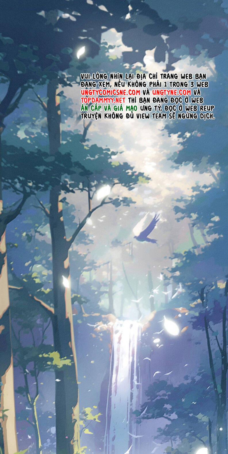 Khốn Thú Chi Nhiễm - Chapter 45 - Page 48