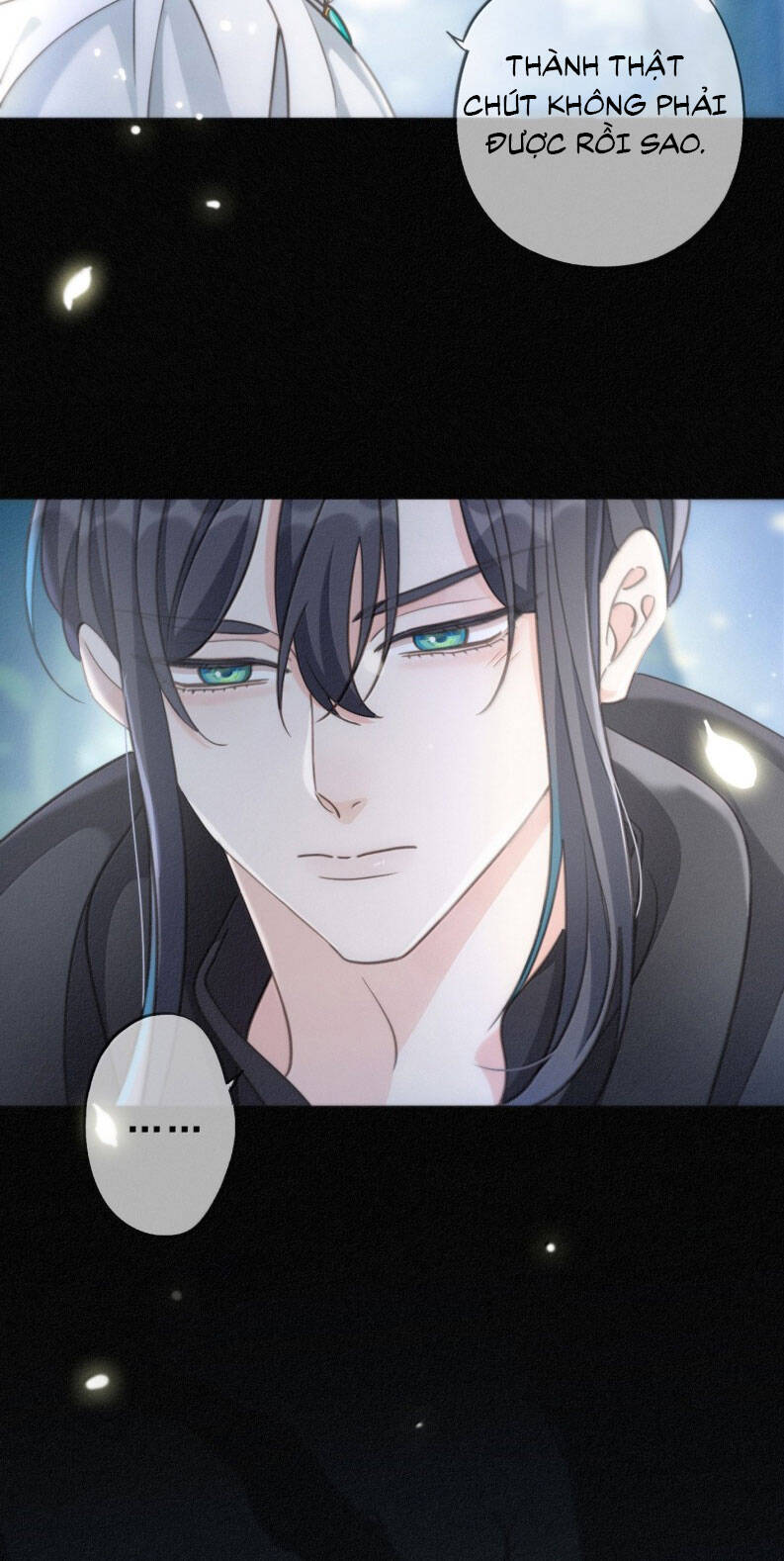 Khốn Thú Chi Nhiễm - Chapter 45 - Page 52