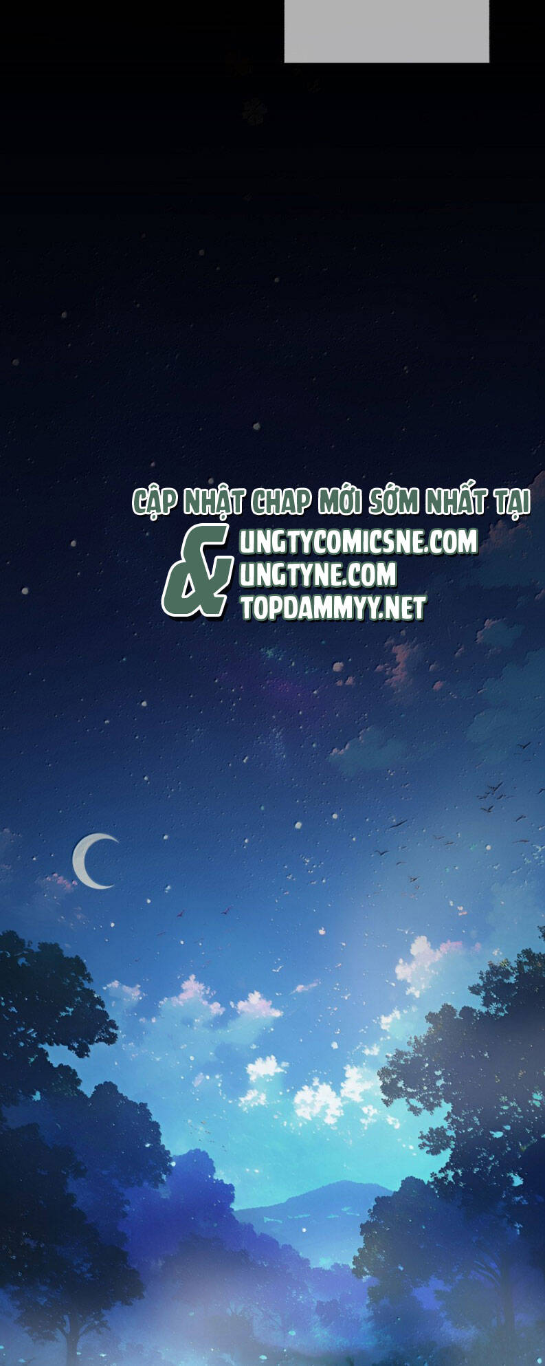 Khốn Thú Chi Nhiễm - Chapter 45 - Page 60