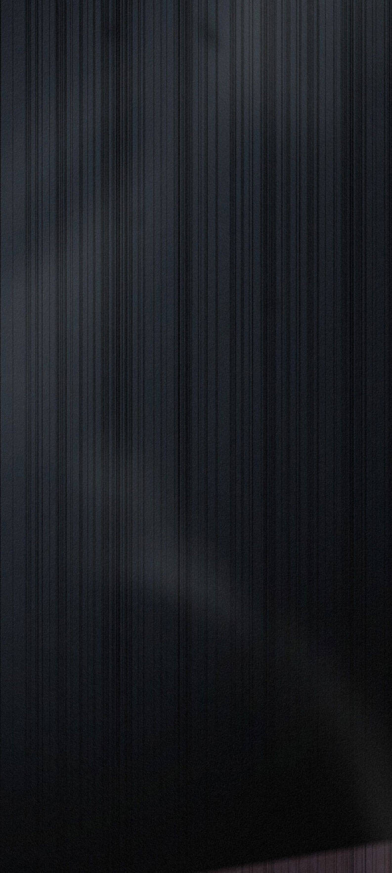 Khốn Thú Chi Nhiễm - Chapter 45 - Page 9