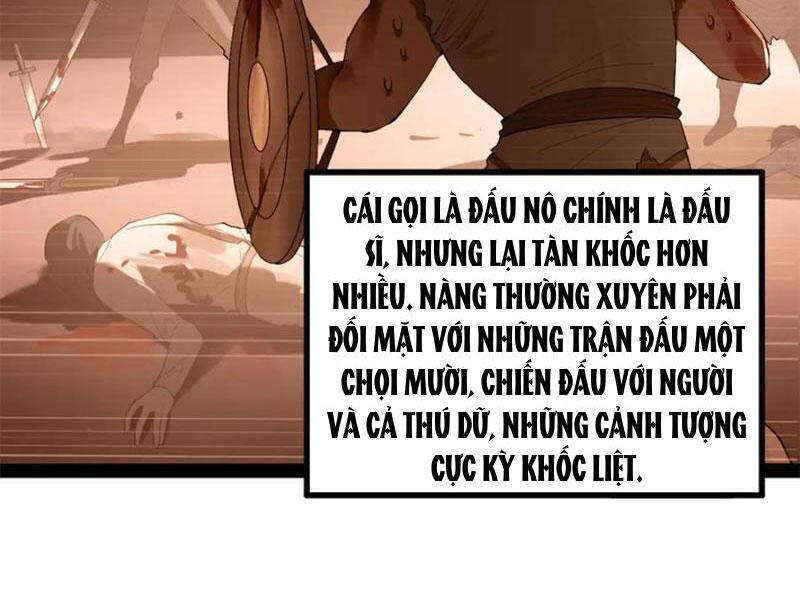 Chàng Rể Mạnh Nhất Lịch Sử - Chapter 254.1 - Page 16