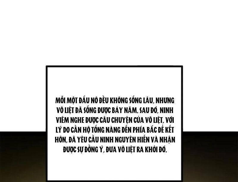 Chàng Rể Mạnh Nhất Lịch Sử - Chapter 254.1 - Page 17