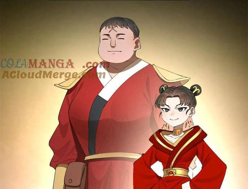 Chàng Rể Mạnh Nhất Lịch Sử - Chapter 254.1 - Page 18