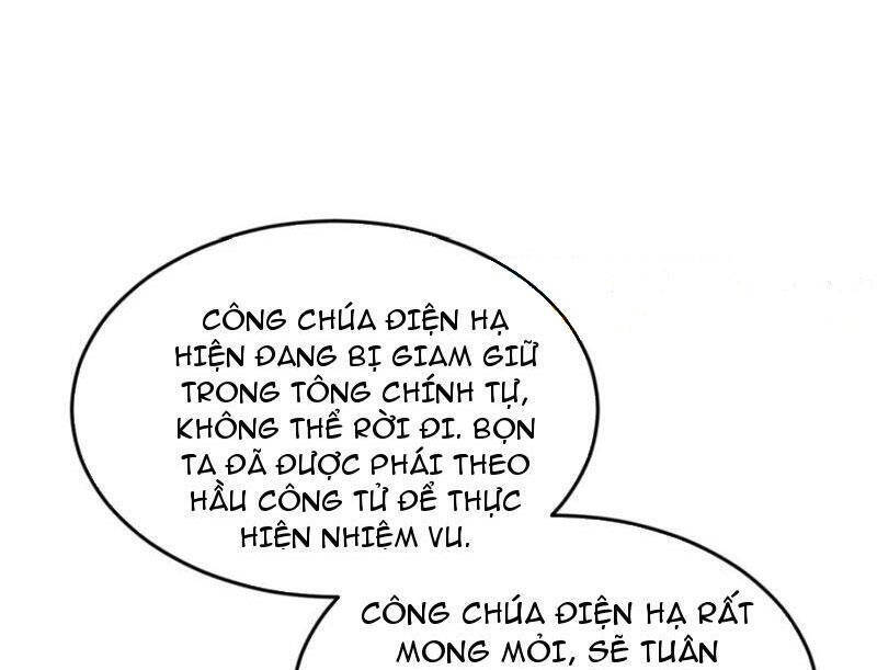 Chàng Rể Mạnh Nhất Lịch Sử - Chapter 254.1 - Page 22