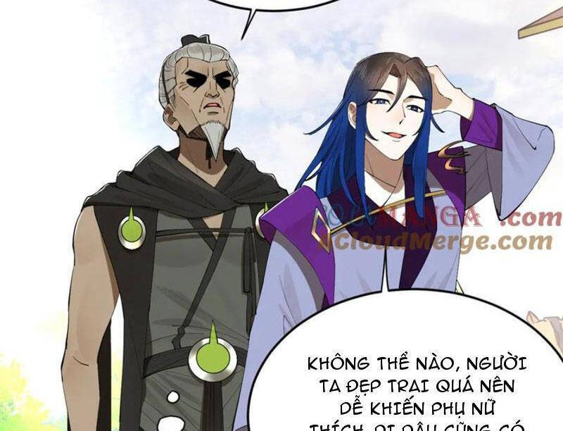 Chàng Rể Mạnh Nhất Lịch Sử - Chapter 254.1 - Page 26