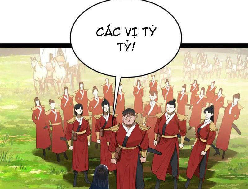 Chàng Rể Mạnh Nhất Lịch Sử - Chapter 254.1 - Page 28