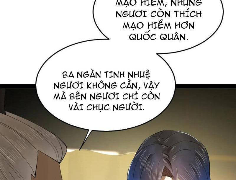 Chàng Rể Mạnh Nhất Lịch Sử - Chapter 254.1 - Page 3