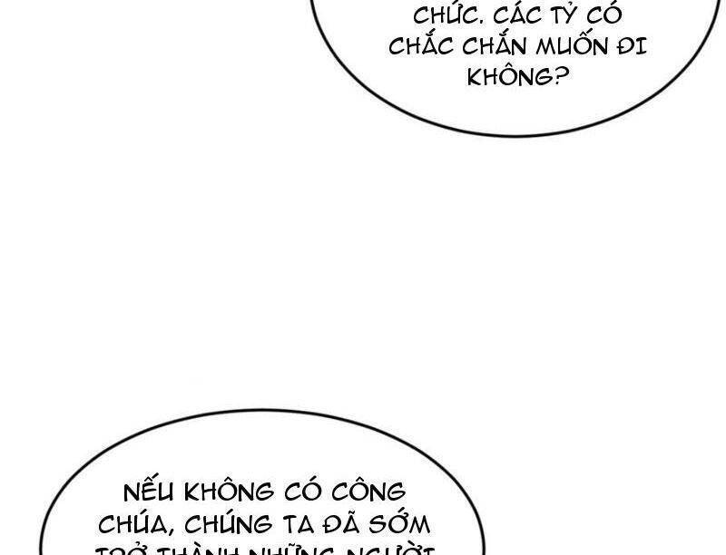 Chàng Rể Mạnh Nhất Lịch Sử - Chapter 254.1 - Page 30