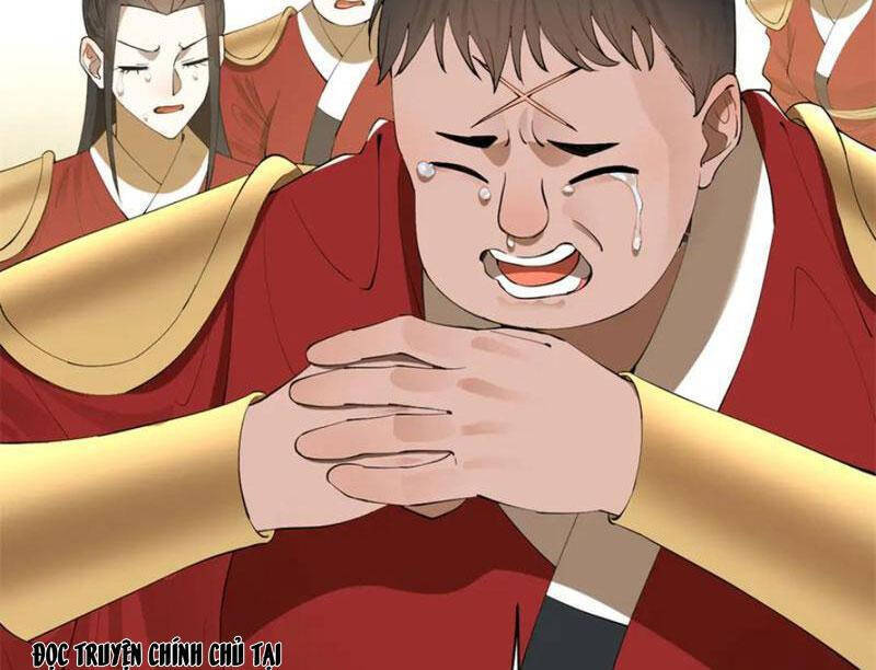 Chàng Rể Mạnh Nhất Lịch Sử - Chapter 254.1 - Page 32