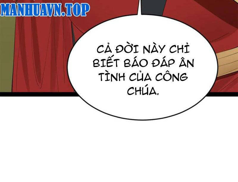 Chàng Rể Mạnh Nhất Lịch Sử - Chapter 254.1 - Page 33