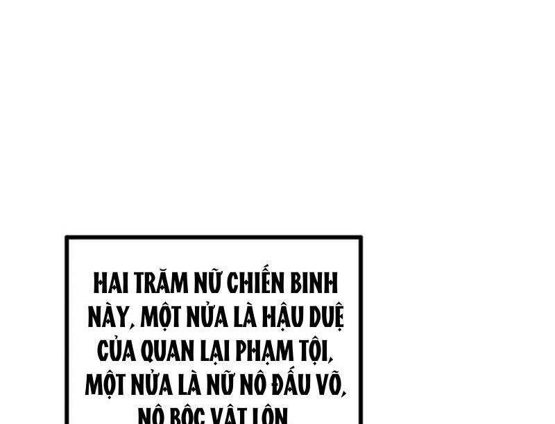 Chàng Rể Mạnh Nhất Lịch Sử - Chapter 254.1 - Page 34