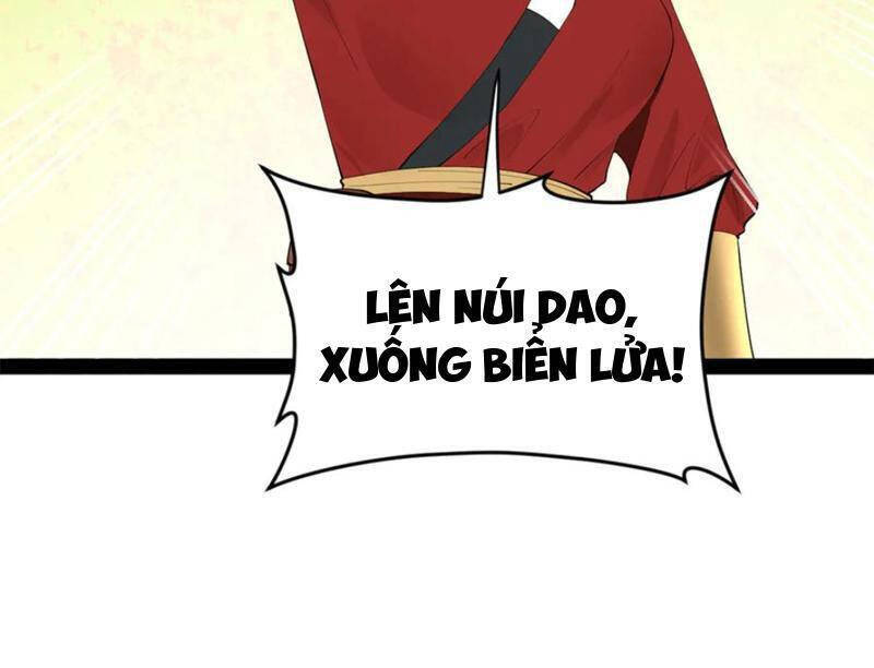 Chàng Rể Mạnh Nhất Lịch Sử - Chapter 254.1 - Page 36