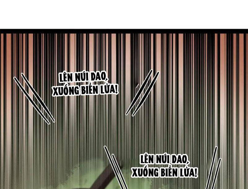 Chàng Rể Mạnh Nhất Lịch Sử - Chapter 254.1 - Page 37