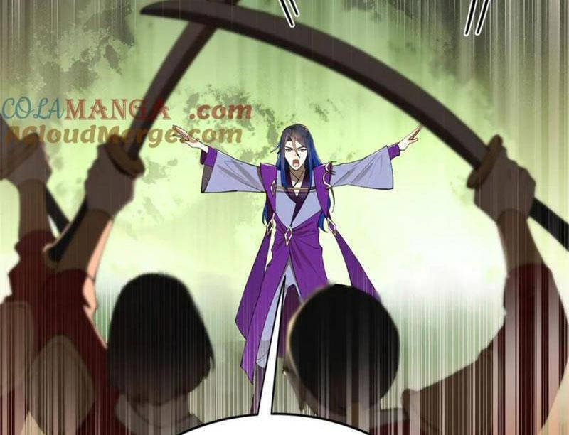 Chàng Rể Mạnh Nhất Lịch Sử - Chapter 254.1 - Page 38