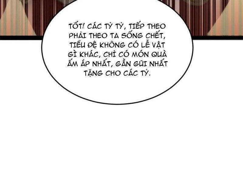 Chàng Rể Mạnh Nhất Lịch Sử - Chapter 254.1 - Page 39