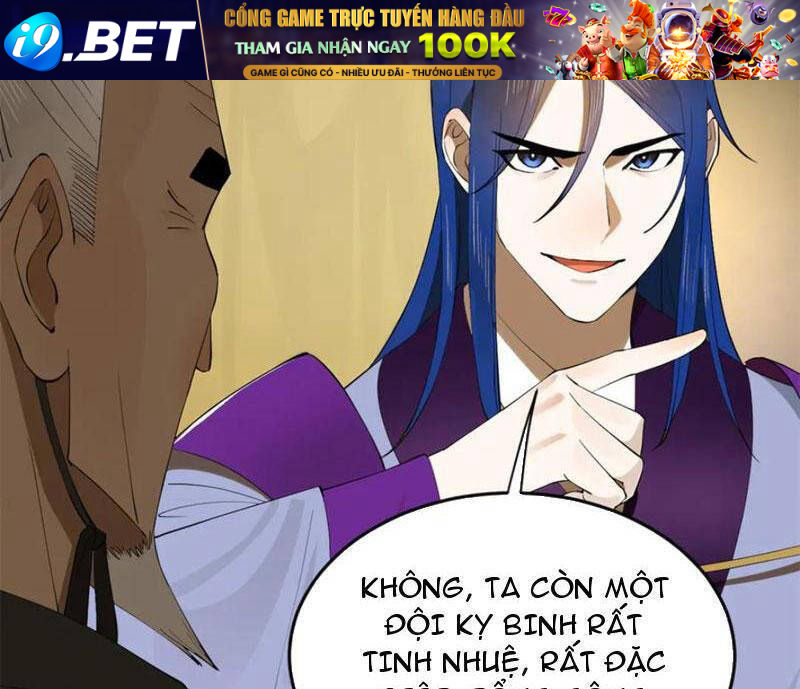 Chàng Rể Mạnh Nhất Lịch Sử - Chapter 254.1 - Page 4