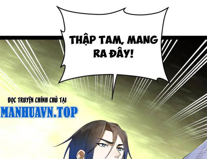 Chàng Rể Mạnh Nhất Lịch Sử - Chapter 254.1 - Page 40