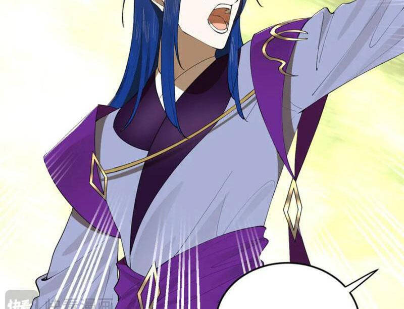 Chàng Rể Mạnh Nhất Lịch Sử - Chapter 254.1 - Page 41