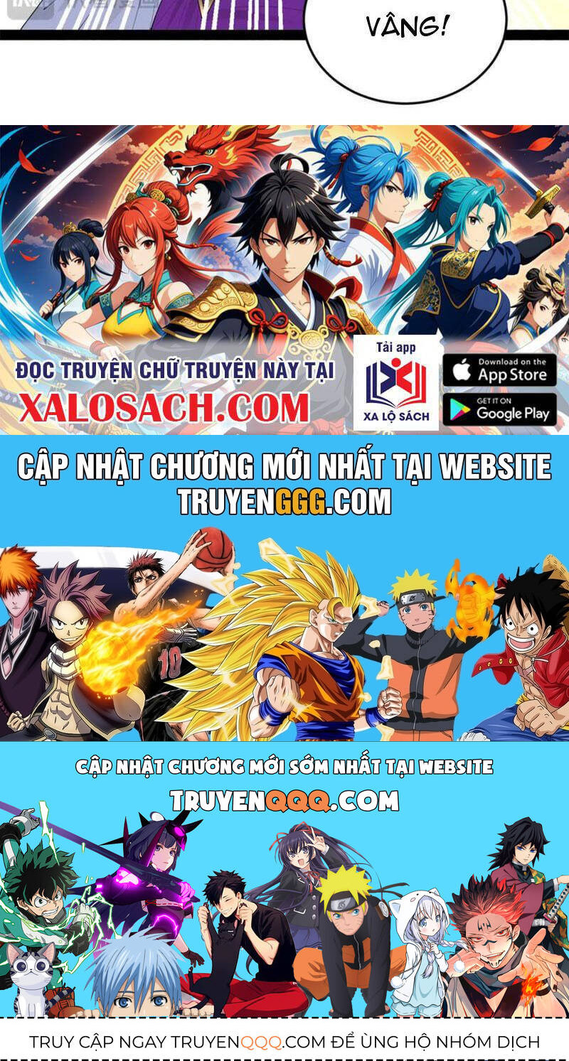 Chàng Rể Mạnh Nhất Lịch Sử - Chapter 254.1 - Page 42