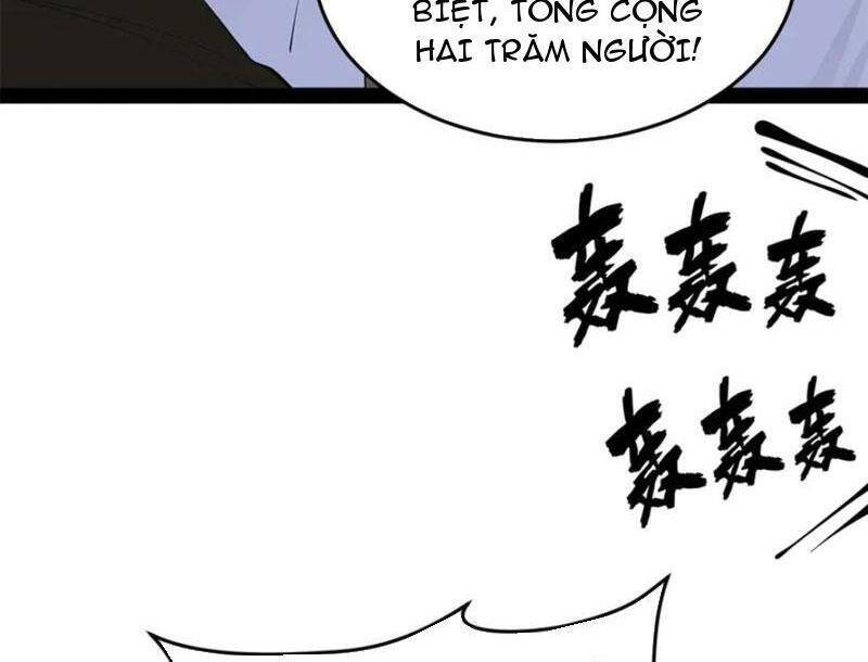 Chàng Rể Mạnh Nhất Lịch Sử - Chapter 254.1 - Page 5