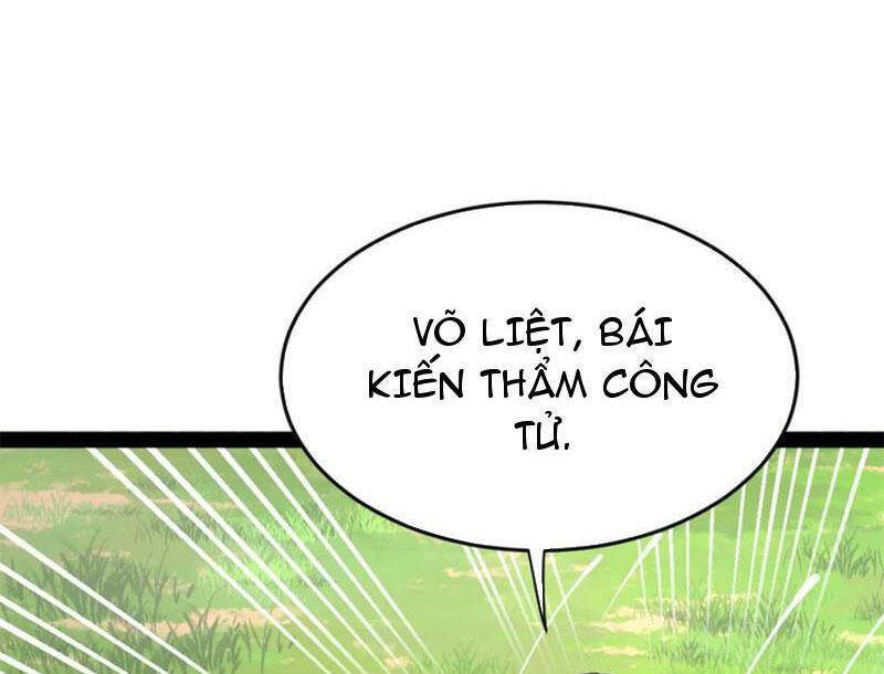 Chàng Rể Mạnh Nhất Lịch Sử - Chapter 254.1 - Page 8