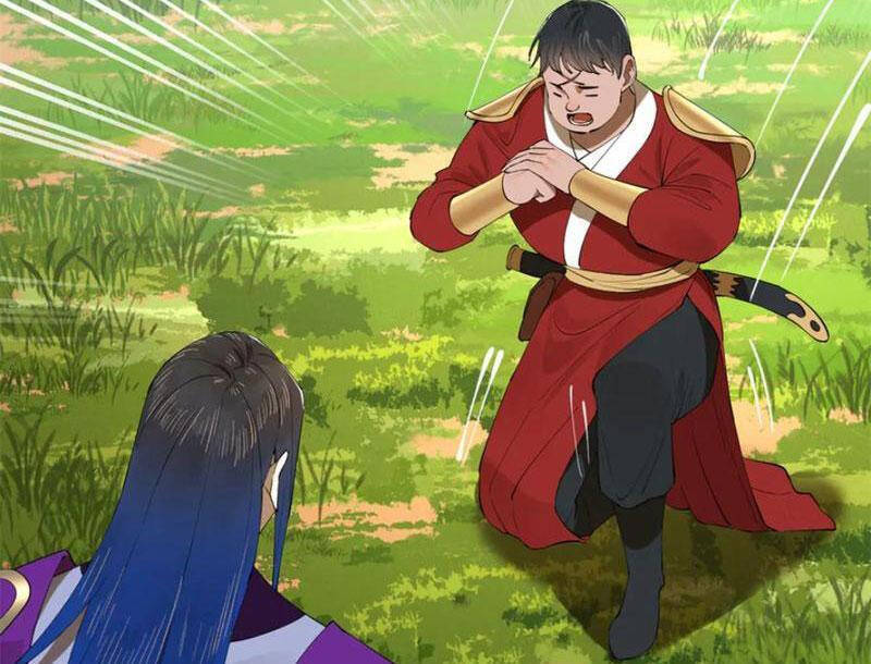 Chàng Rể Mạnh Nhất Lịch Sử - Chapter 254.1 - Page 9