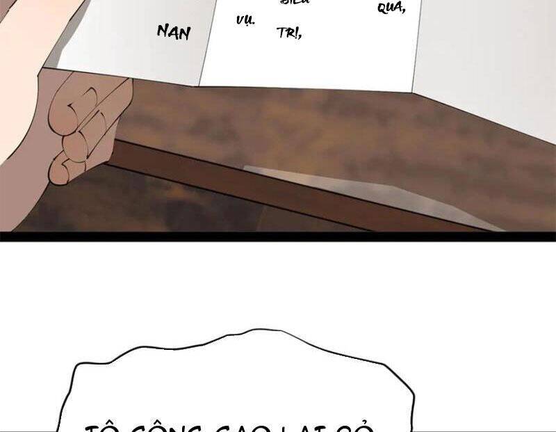 Chàng Rể Mạnh Nhất Lịch Sử - Chapter 254 - Page 10