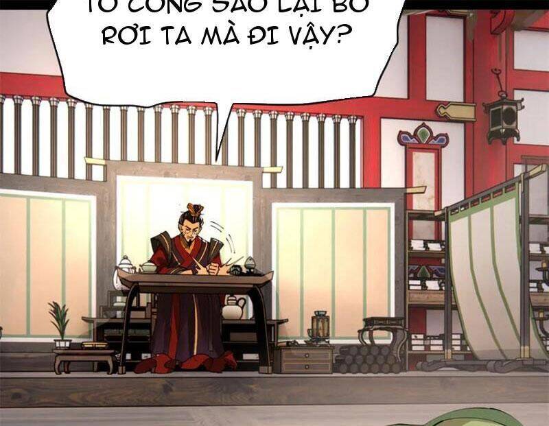 Chàng Rể Mạnh Nhất Lịch Sử - Chapter 254 - Page 11