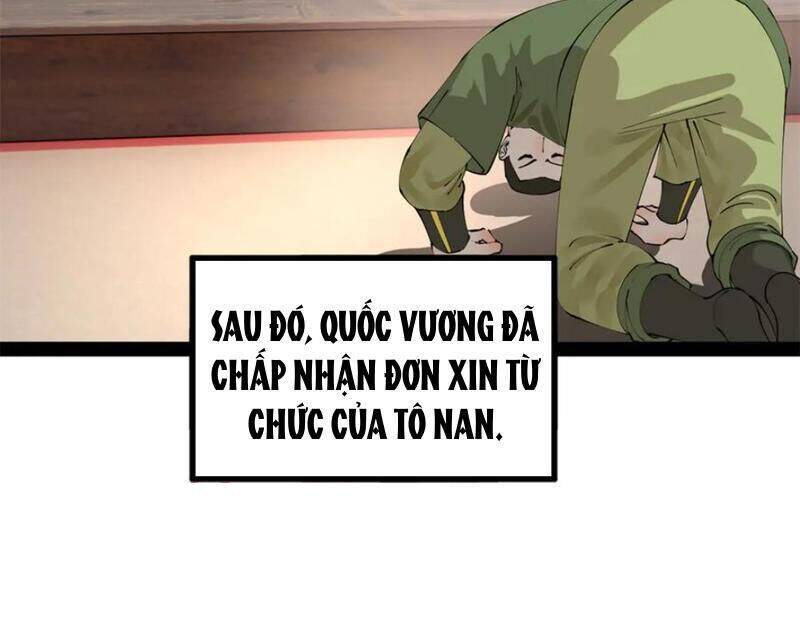 Chàng Rể Mạnh Nhất Lịch Sử - Chapter 254 - Page 12